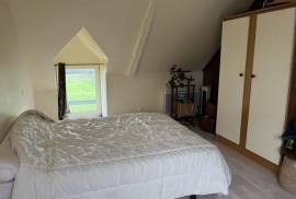 Character House in a Superb Setting