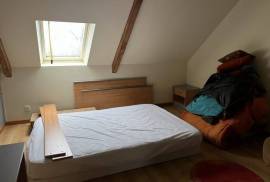 Character House in a Superb Setting