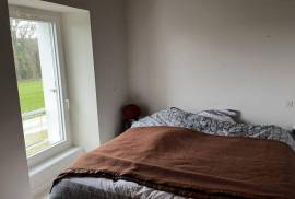 Character House in a Superb Setting