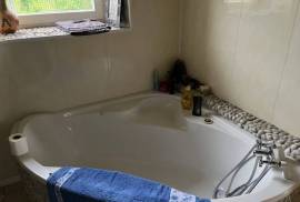 Character House in a Superb Setting