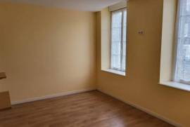 Huge Habitable Property with Lots of Potential