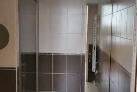 Huge Habitable Property with Lots of Potential