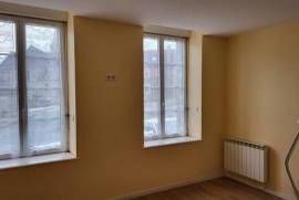 Huge Habitable Property with Lots of Potential
