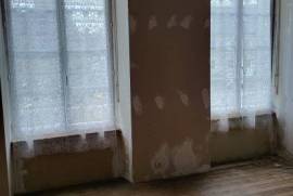 Huge Habitable Property with Lots of Potential