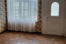 Huge Habitable Property with Lots of Potential
