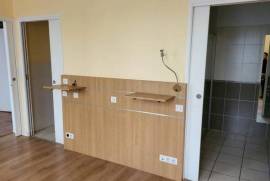 Huge Habitable Property with Lots of Potential