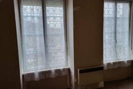 Huge Habitable Property with Lots of Potential