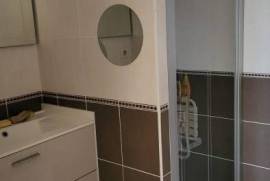 Huge Habitable Property with Lots of Potential