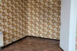 Huge Habitable Property with Lots of Potential