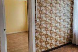 Huge Habitable Property with Lots of Potential