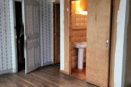Huge Habitable Property with Lots of Potential