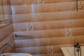 Huge Habitable Property with Lots of Potential