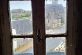 Huge Habitable Property with Lots of Potential