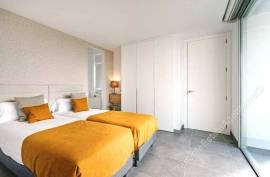 3 Bed, 3 Bath, Luxurious Villa For Sale, Rokabella Sybaris, Callao Salvaje, 1,350,000€