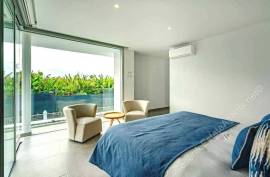 3 Bed, 3 Bath, Luxurious Villa For Sale, Rokabella Sybaris, Callao Salvaje, 1,350,000€