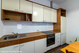 Apartment for rent in Riga, 115.00m2
