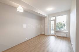 Apartment for rent in Riga, 49.90m2