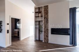 Detached house for rent in Riga district, 160.00m2