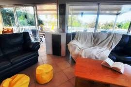 Algarve Country Cottage with Pool Ref 202 Algarve Country Cottage with Pool Ref 202