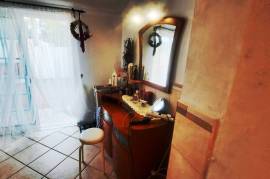 Algarve Country Cottage with Pool Ref 202 Algarve Country Cottage with Pool Ref 202