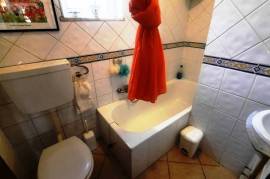 Algarve Country Cottage with Pool Ref 202 Algarve Country Cottage with Pool Ref 202