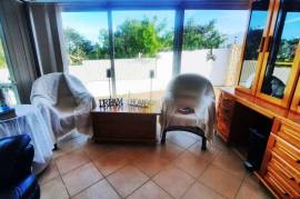 Algarve Country Cottage with Pool Ref 202 Algarve Country Cottage with Pool Ref 202