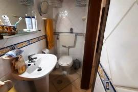 Algarve Country Cottage with Pool Ref 202 Algarve Country Cottage with Pool Ref 202