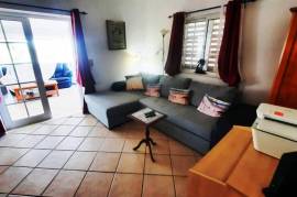 Algarve Country Cottage with Pool Ref 202 Algarve Country Cottage with Pool Ref 202