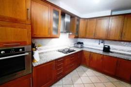 Algarve Country Cottage with Pool Ref 202 Algarve Country Cottage with Pool Ref 202