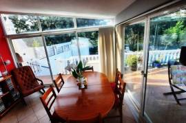 Algarve Country Cottage with Pool Ref 202 Algarve Country Cottage with Pool Ref 202