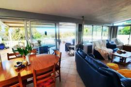 Algarve Country Cottage with Pool Ref 202 Algarve Country Cottage with Pool Ref 202