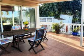 Algarve Country Cottage with Pool Ref 202 Algarve Country Cottage with Pool Ref 202