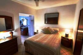 Algarve Country Cottage with Pool Ref 202 Algarve Country Cottage with Pool Ref 202