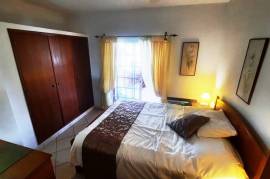 Algarve Country Cottage with Pool Ref 202 Algarve Country Cottage with Pool Ref 202