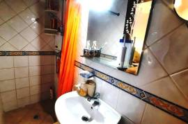 Algarve Country Cottage with Pool Ref 202 Algarve Country Cottage with Pool Ref 202