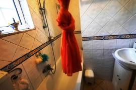 Algarve Country Cottage with Pool Ref 202 Algarve Country Cottage with Pool Ref 202