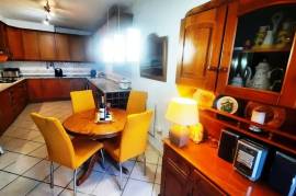 Algarve Country Cottage with Pool Ref 202 Algarve Country Cottage with Pool Ref 202