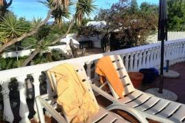 Algarve Country Cottage with Pool Ref 202 Algarve Country Cottage with Pool Ref 202