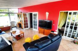 Algarve Country Cottage with Pool Ref 202 Algarve Country Cottage with Pool Ref 202