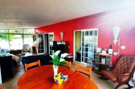 Algarve Country Cottage with Pool Ref 202 Algarve Country Cottage with Pool Ref 202