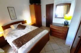 Algarve Country Cottage with Pool Ref 202 Algarve Country Cottage with Pool Ref 202