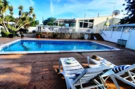 Algarve Country Cottage with Pool Ref 202 Algarve Country Cottage with Pool Ref 202