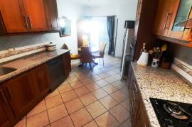 Algarve Country Cottage with Pool Ref 202 Algarve Country Cottage with Pool Ref 202