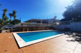 Algarve Country Cottage with Pool Ref 202 Algarve Country Cottage with Pool Ref 202