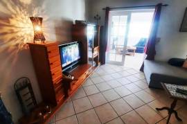 Algarve Country Cottage with Pool Ref 202 Algarve Country Cottage with Pool Ref 202