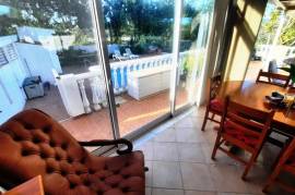 Algarve Country Cottage with Pool Ref 202 Algarve Country Cottage with Pool Ref 202