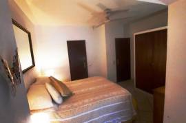 Algarve Country Cottage with Pool Ref 202 Algarve Country Cottage with Pool Ref 202