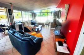 Algarve Country Cottage with Pool Ref 202 Algarve Country Cottage with Pool Ref 202