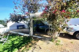 Algarve Country Cottage with Pool Ref 202 Algarve Country Cottage with Pool Ref 202