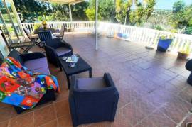 Algarve Country Cottage with Pool Ref 202 Algarve Country Cottage with Pool Ref 202